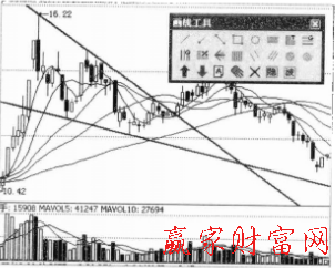 青岛啤酒