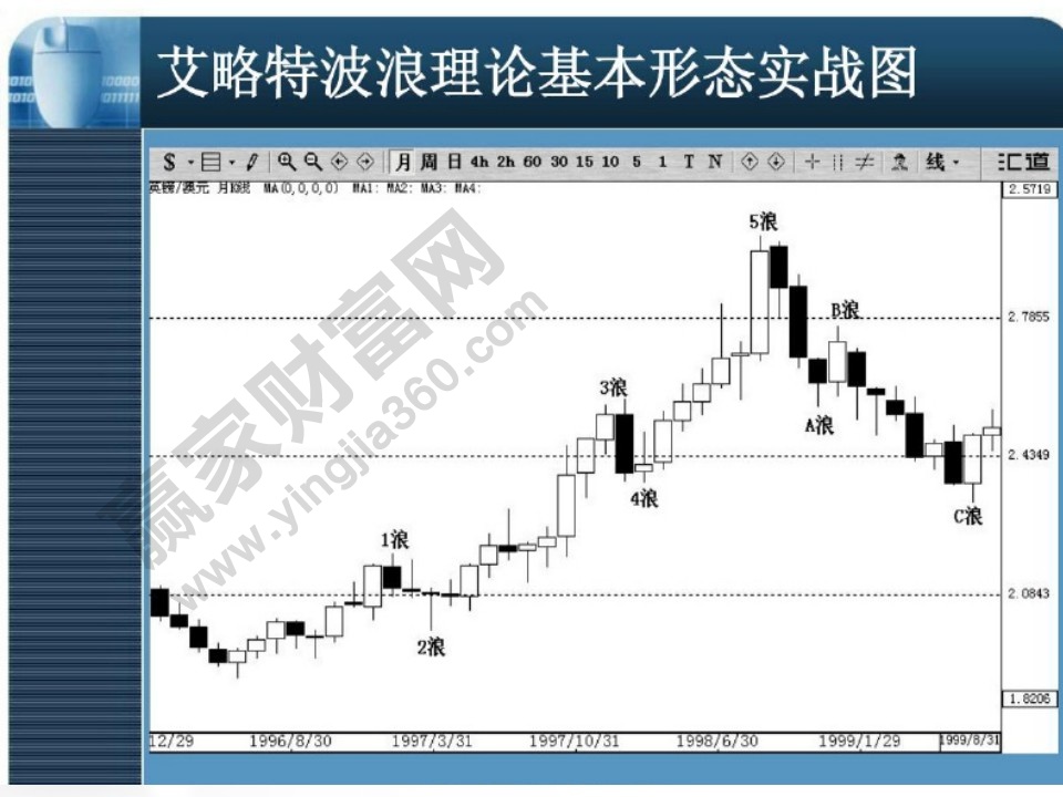 基本形态实战图