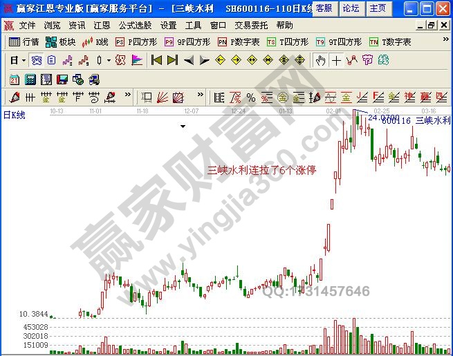 图2 三峡水利示例图.jpg