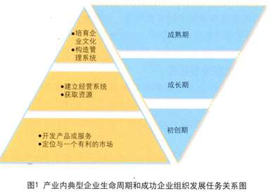 公司分析有哪些指标