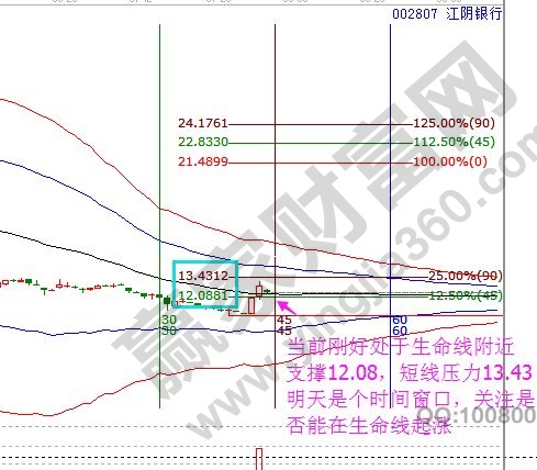 江阴银行1.jpg